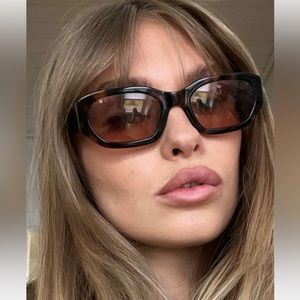 VEHLA FELIX - CHOC TORT / TOFFEE